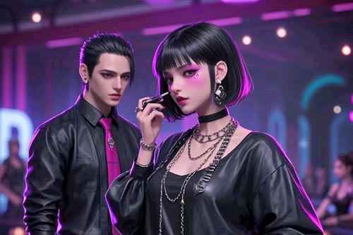 星辉账号注册申请