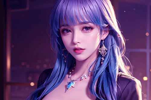 申请金海岸注册账号