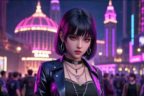 摩域2官方注册服务