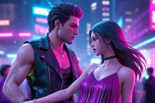 天富平台注册中心