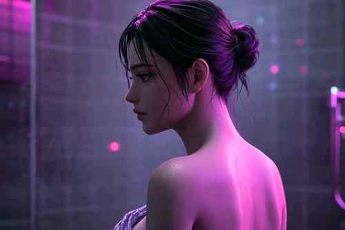 星辉账号注册申请