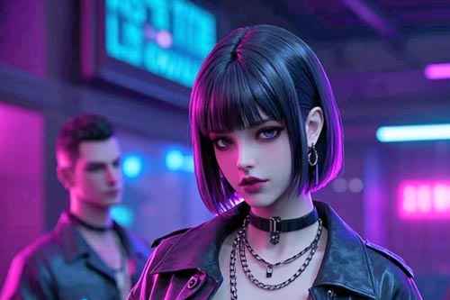 天辰官方注册服务