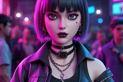 大众4官方注册服务