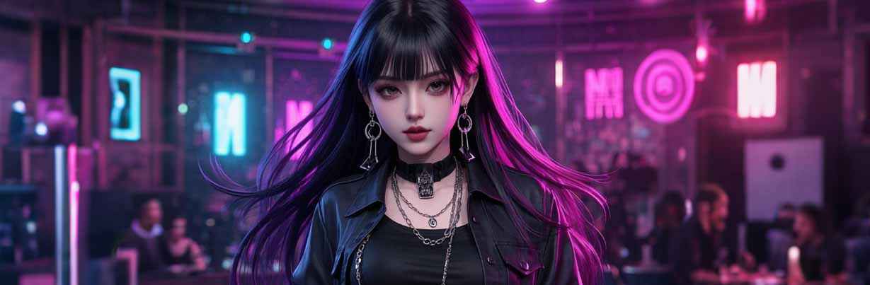 天美账号申请开通