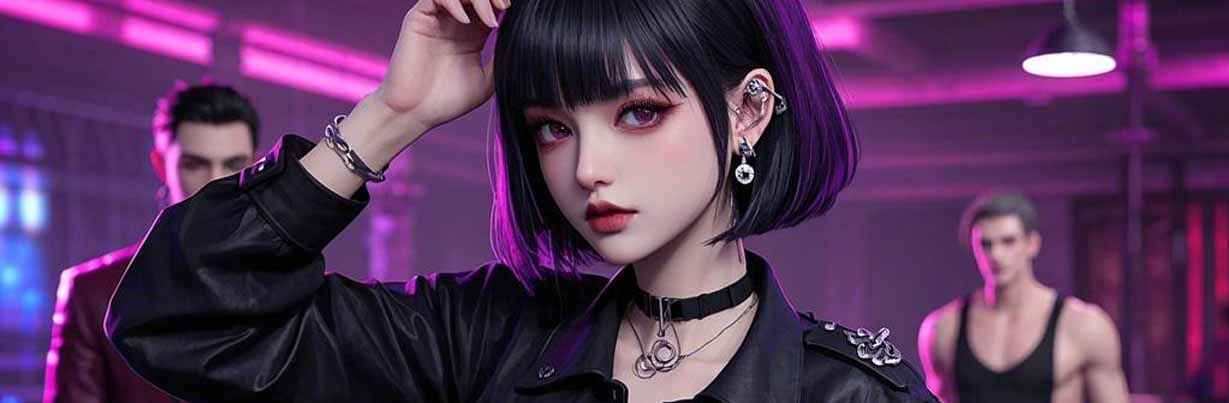 杏福账号申请开通