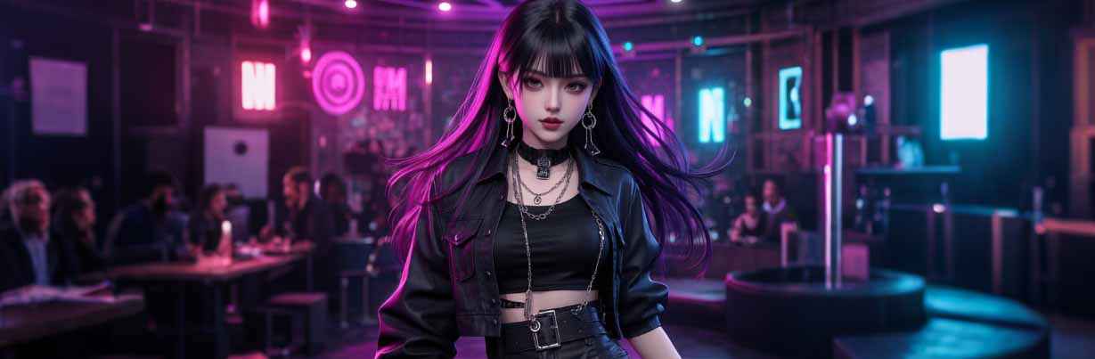 安信14平台官网