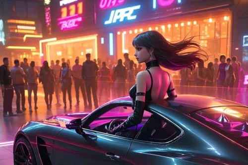 恒盛官方注册认证中心