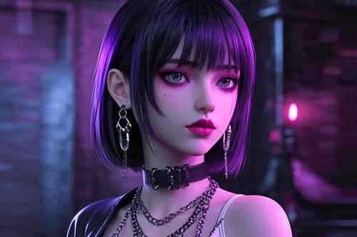 意昂2平台注册登录