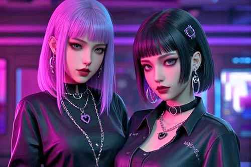 长征账号申请开通